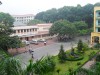 Những kết quả nổi bật năm học 2010-2011 và nhiệm vụ trọng tâm của nhà trường năm học 2011-2012