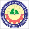 Những kết quả nổi bật của nhà trường trong việc thực hiện nhiệm vụ năm học 2013 - 2014