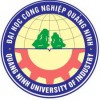 Logo nhỏ