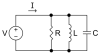 416px RLC parallel circuit v1 svg