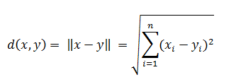 Định lý điểm bất động của ánh x?co trong không gian sb - Metric