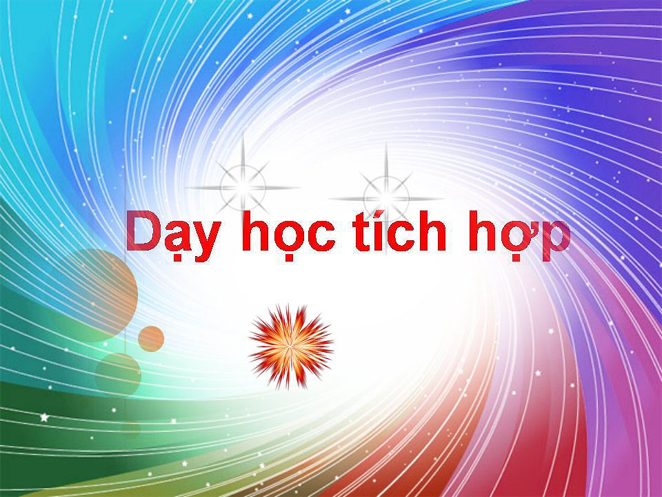 Sử dụng có hiệu quả phương pháp tích hợp, liên môn trong giảng dạy các môn học lý luận chính trị tại Top 10 game tài xỉu uy tín
