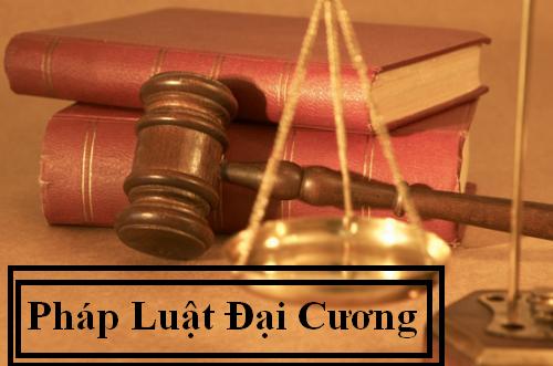 Vận dụng phương pháp thảo luận nhóm trong giảng dạy môn pháp luật đại cương ?Trường Đại học Công Nghiệp Quảng Ninh